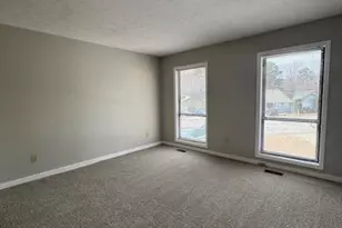 501 Pungo Pl, Fayetteville, NC 28314 - Photo 10