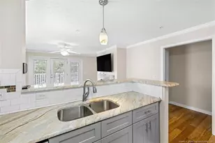 3310 Harbour Pointe Pl, Fayetteville, NC 28314 - Photo 8