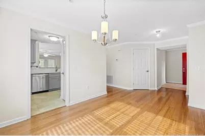 3310 Harbour Pointe Place #5, Fayetteville, NC 28314 - Photo 4