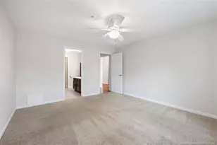 3310 Harbour Pointe Pl, Fayetteville, NC 28314 - Photo 18