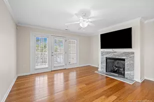 3310 Harbour Pointe Pl, Fayetteville, NC 28314 - Photo 12