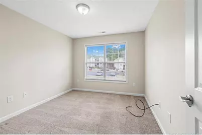 3310 Harbour Pointe Place #5, Fayetteville, NC 28314 - Photo 22