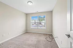 3310 Harbour Pointe Pl, Fayetteville, NC 28314 - Photo 22