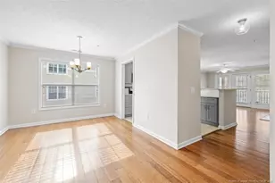 3310 Harbour Pointe Pl, Fayetteville, NC 28314 - Photo 2