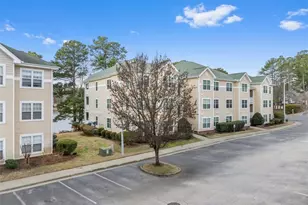 3310 Harbour Pointe Pl, Fayetteville, NC 28314 - Photo 30