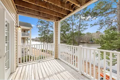 3310 Harbour Pointe Place #5, Fayetteville, NC 28314 - Photo 16