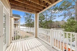 3310 Harbour Pointe Pl, Fayetteville, NC 28314 - Photo 16