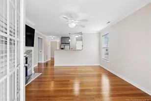 3310 Harbour Pointe Pl, Fayetteville, NC 28314 - Photo 14