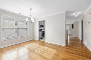 3310 Harbour Pointe Pl, Fayetteville, NC 28314 - Photo 6