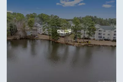 3310 Harbour Pointe Place #5, Fayetteville, NC 28314 - Photo 28