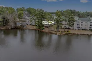 3310 Harbour Pointe Pl, Fayetteville, NC 28314 - Photo 28