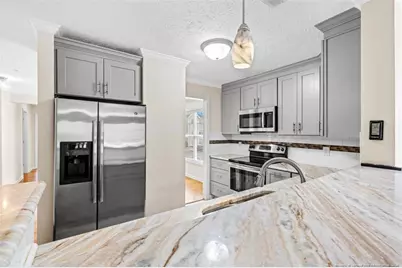 3310 Harbour Pointe Place #5, Fayetteville, NC 28314 - Photo 10