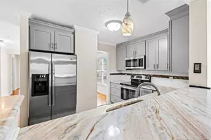 3310 Harbour Pointe Pl, Fayetteville, NC 28314 - Photo 10