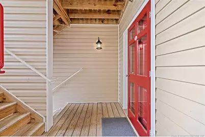 3310 Harbour Pointe Place #5, Fayetteville, NC 28314 - Photo 24