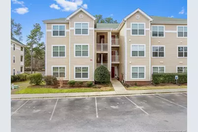 3310 Harbour Pointe Place #5, Fayetteville, NC 28314 - Photo 26