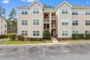 3310 Harbour Pointe Pl, Fayetteville, NC 28314 - Photo 26