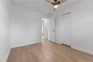 1707 Camelot Dr, Fayetteville, NC 28304 - Photo 20