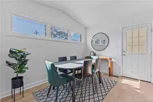 1707 Camelot Dr, Fayetteville, NC 28304 - Photo 14