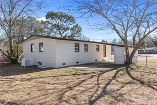 1707 Camelot Dr, Fayetteville, NC 28304 - Photo 28