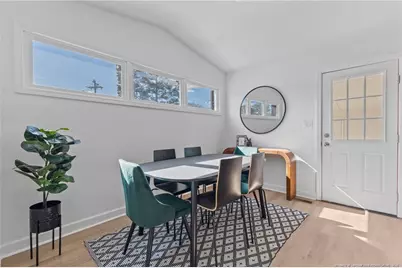 1707 Camelot Drive, Fayetteville, NC 28304 - Photo 12