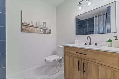 1707 Camelot Drive, Fayetteville, NC 28304 - Photo 18