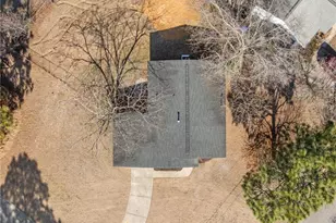 1707 Camelot Dr, Fayetteville, NC 28304 - Photo 32