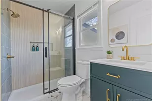 1707 Camelot Dr, Fayetteville, NC 28304 - Photo 18