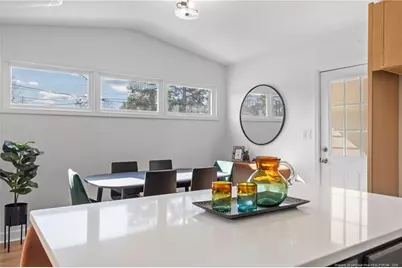 1707 Camelot Drive, Fayetteville, NC 28304 - Photo 4