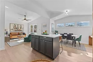 1707 Camelot Dr, Fayetteville, NC 28304 - Photo 6