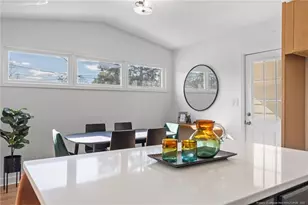 1707 Camelot Dr, Fayetteville, NC 28304 - Photo 10