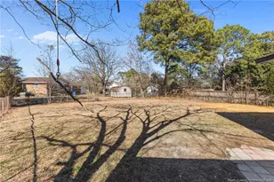 1707 Camelot Dr, Fayetteville, NC 28304 - Photo 34