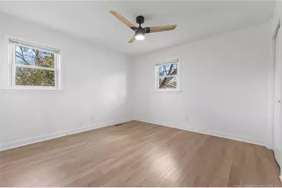 1707 Camelot Drive, Fayetteville, NC 28304 - Photo 16