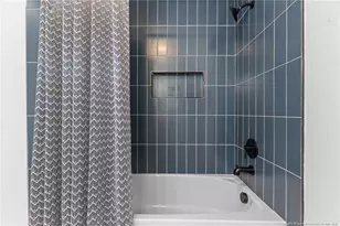 1707 Camelot Dr, Fayetteville, NC 28304 - Photo 24