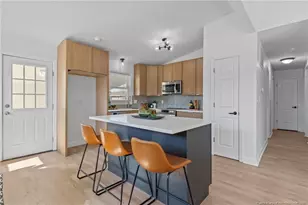 1707 Camelot Dr, Fayetteville, NC 28304 - Photo 8