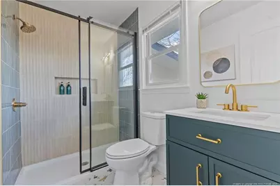 1707 Camelot Drive, Fayetteville, NC 28304 - Photo 22