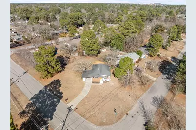 1707 Camelot Drive, Fayetteville, NC 28304 - Photo 34