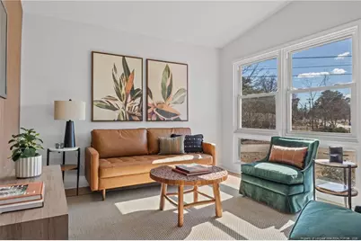 1707 Camelot Drive, Fayetteville, NC 28304 - Photo 10