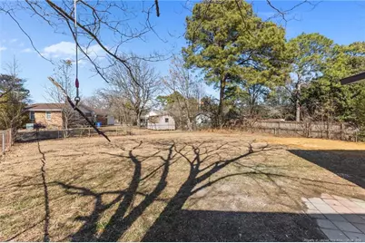 1707 Camelot Drive, Fayetteville, NC 28304 - Photo 32