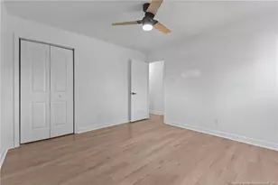 1707 Camelot Dr, Fayetteville, NC 28304 - Photo 22