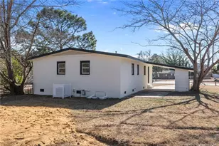 1707 Camelot Dr, Fayetteville, NC 28304 - Photo 30