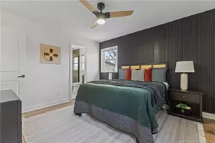 1707 Camelot Dr, Fayetteville, NC 28304 - Photo 16