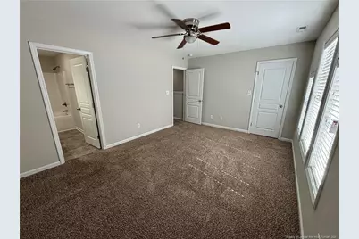 6505 Dusty Edge Trail, Fayetteville, NC 28314 - Photo 14