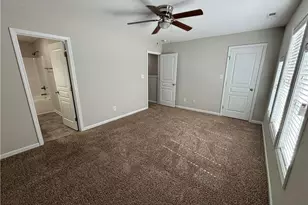 6505 Dusty Edge Trl, Fayetteville, NC 28314 - Photo 14