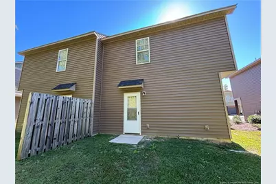 6505 Dusty Edge Trail, Fayetteville, NC 28314 - Photo 2