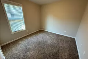 6505 Dusty Edge Trl, Fayetteville, NC 28314 - Photo 22