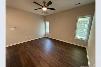 6505 Dusty Edge Trail, Fayetteville, NC 28314 - Photo 6