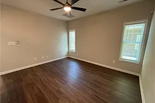6505 Dusty Edge Trl, Fayetteville, NC 28314 - Photo 6