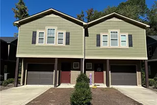 6505 Dusty Edge Trl, Fayetteville, NC 28314 - Photo 1