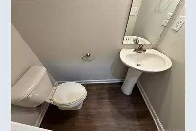 6505 Dusty Edge Trail, Fayetteville, NC 28314 - Photo 10