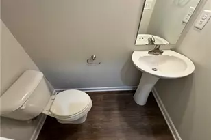 6505 Dusty Edge Trl, Fayetteville, NC 28314 - Photo 10